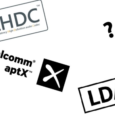 LDAC, aptX Adaptive, LHDC – Chuẩn Codec Bluetooth Nào Thực Sự ‘Đáng Tiền’?